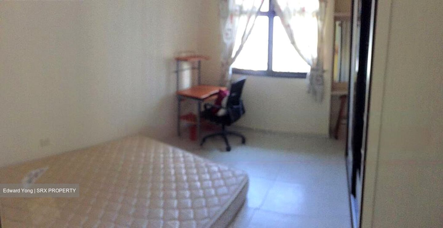 Blk 65 Teban Place (Jurong East), HDB 4 Rooms #597647281